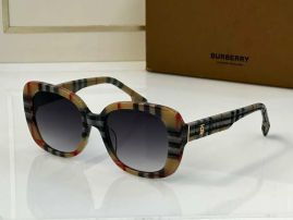 Picture of Burberry Sunglasses _SKUfw49837650fw